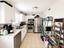 Photo 6 of 14 : 415 Parkdale Drive, #14a