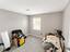 Photo 8 of 14 : 415 Parkdale Drive, #14a
