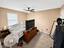 Photo 9 of 14 : 415 Parkdale Drive, #14a
