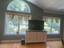 Photo 14 of 19 : 9124 Woodcreek Court