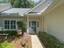 Photo 2 of 19 : 9124 Woodcreek Court
