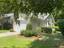 Photo 3 of 19 : 9124 Woodcreek Court