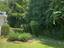 Photo 4 of 19 : 9124 Woodcreek Court