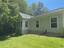 Photo 6 of 19 : 9124 Woodcreek Court