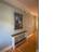 Photo 7 of 19 : 9124 Woodcreek Court