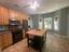 Photo 8 of 19 : 9124 Woodcreek Court