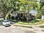 Photo 5 of 25 : 2452 Fulford Court