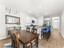 Photo 11 of 25 : 627 Silver Spruce Street
