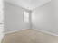 Photo 17 of 25 : 627 Silver Spruce Street