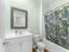 Photo 19 of 25 : 627 Silver Spruce Street
