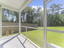 Photo 21 of 25 : 627 Silver Spruce Street