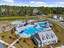 Photo 3 of 25 : 627 Silver Spruce Street