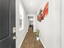 Photo 4 of 25 : 627 Silver Spruce Street