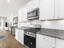 Photo 7 of 25 : 627 Silver Spruce Street
