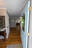 Photo 16 of 25 : 2050 Piper Drive