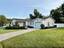 Photo 2 of 25 : 2050 Piper Drive