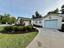 Photo 3 of 25 : 2050 Piper Drive