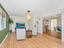 Photo 16 of 25 : 1878 Christian Road