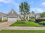Photo 2 of 25 : 303 Oyster Bay Drive