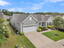 Photo 4 of 25 : 303 Oyster Bay Drive