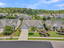 Photo 5 of 25 : 303 Oyster Bay Drive