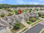 Photo 6 of 25 : 303 Oyster Bay Drive