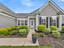 Photo 9 of 25 : 303 Oyster Bay Drive