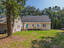 Photo 6 of 25 : 1519 Rifle Range Road