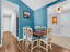 Photo 10 of 25 : 107 Mcduffie Court