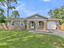 Photo 2 of 25 : 107 Mcduffie Court