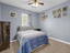Photo 20 of 25 : 107 Mcduffie Court