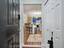 Photo 2 of 25 : 60 Fenwick Hall Alley, #Apt 912