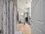 Photo 21 of 25 : 60 Fenwick Hall Alley, #Apt 912