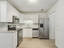 Photo 10 of 25 : 508 Arlington Drive, #D