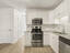 Photo 11 of 25 : 508 Arlington Drive, #D