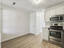 Photo 12 of 25 : 508 Arlington Drive, #D