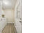 Photo 13 of 25 : 508 Arlington Drive, #D