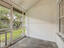 Photo 14 of 25 : 508 Arlington Drive, #D