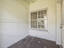 Photo 15 of 25 : 508 Arlington Drive, #D