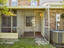 Photo 16 of 25 : 508 Arlington Drive, #D