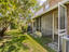 Photo 17 of 25 : 508 Arlington Drive, #D
