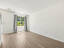 Photo 18 of 25 : 508 Arlington Drive, #D
