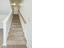 Photo 19 of 25 : 508 Arlington Drive, #D