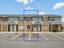 Photo 2 of 25 : 508 Arlington Drive, #D