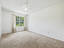 Photo 20 of 25 : 508 Arlington Drive, #D