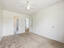 Photo 21 of 25 : 508 Arlington Drive, #D