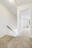 Photo 22 of 25 : 508 Arlington Drive, #D