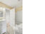 Photo 23 of 25 : 508 Arlington Drive, #D