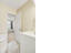 Photo 24 of 25 : 508 Arlington Drive, #D