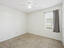 Photo 25 of 25 : 508 Arlington Drive, #D